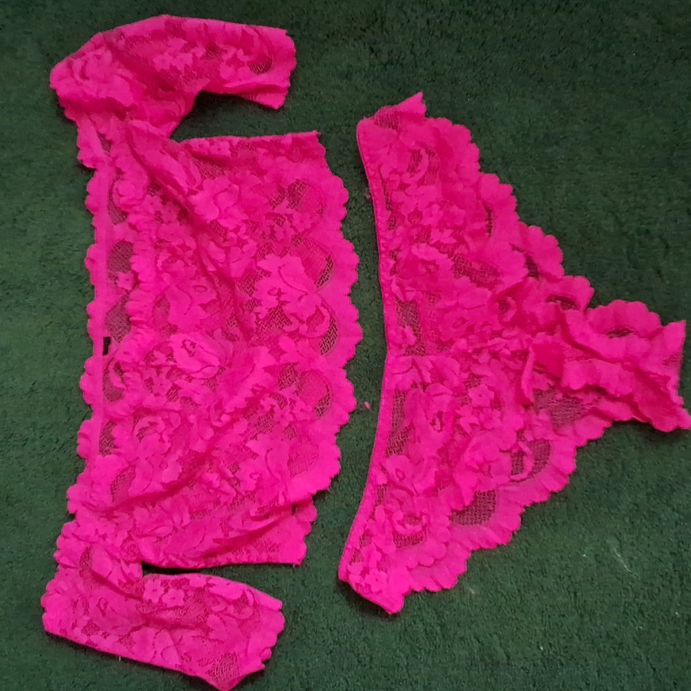 Outfit. MAKE OFFER